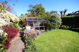 Photo 25- click for photo gallery